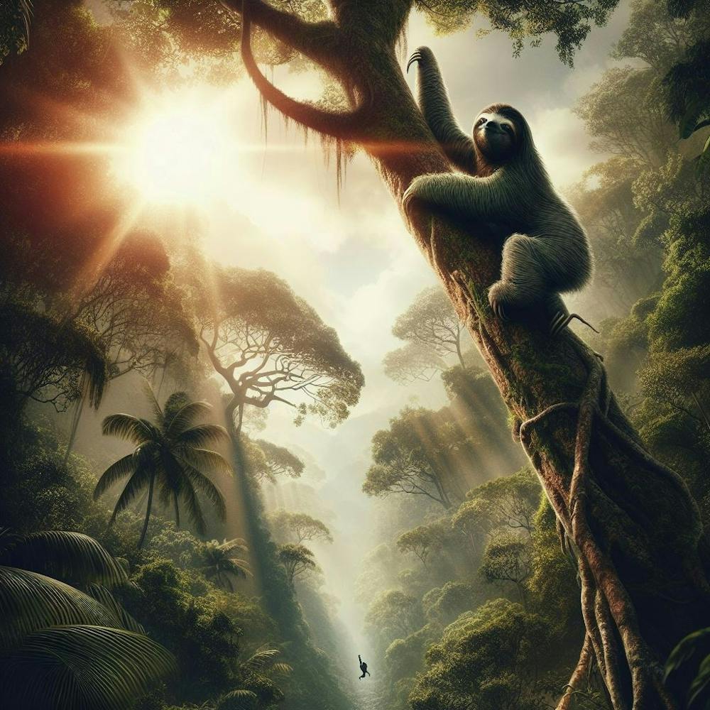 C94182a4 5672 41a1 9439 955bc442ab38