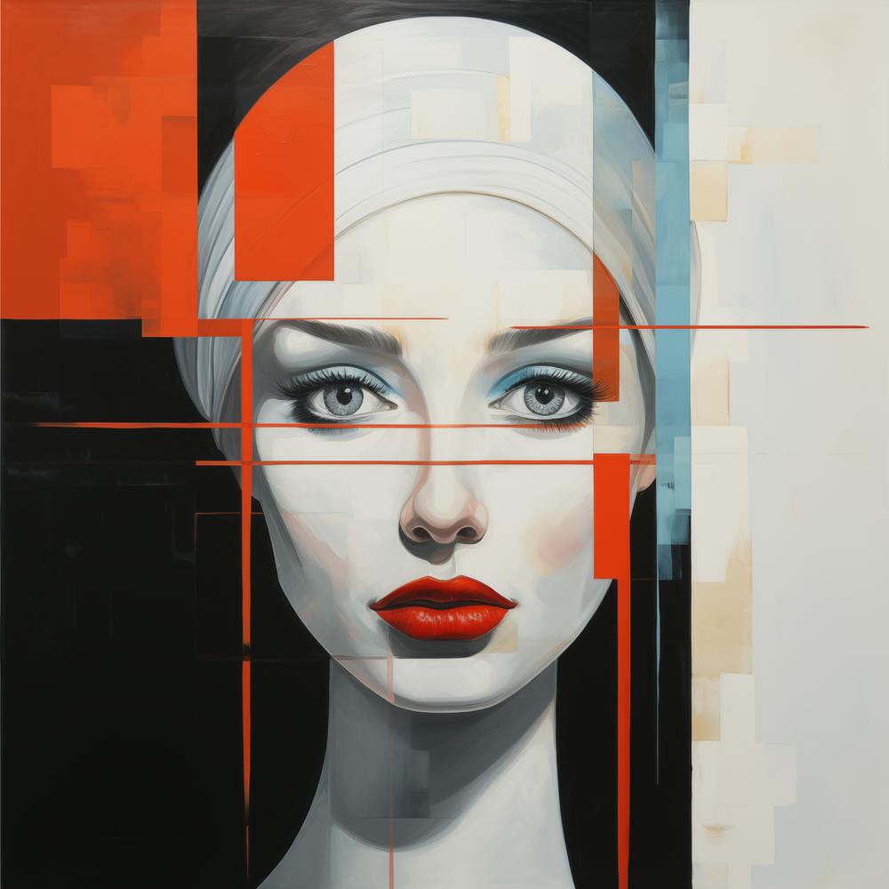 Contemporary Art