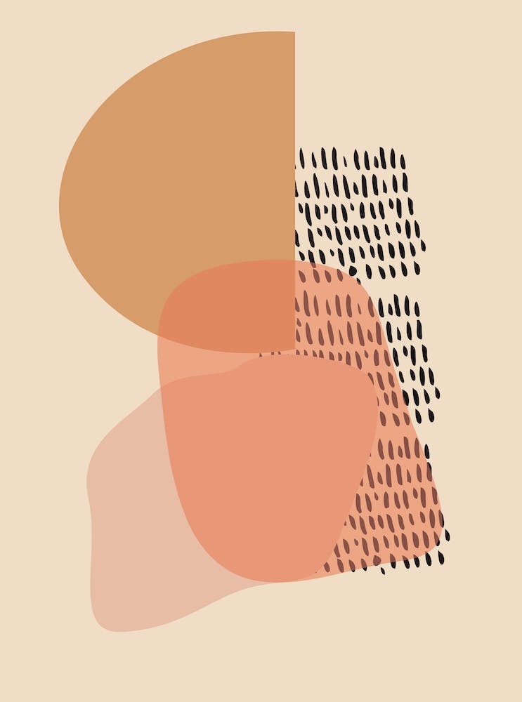 Shape Gathering Abstracts