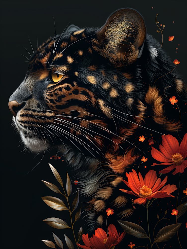 Leopard 1