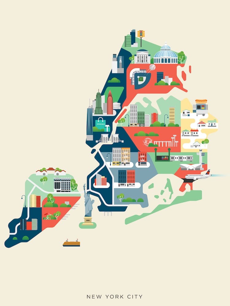 Nyc