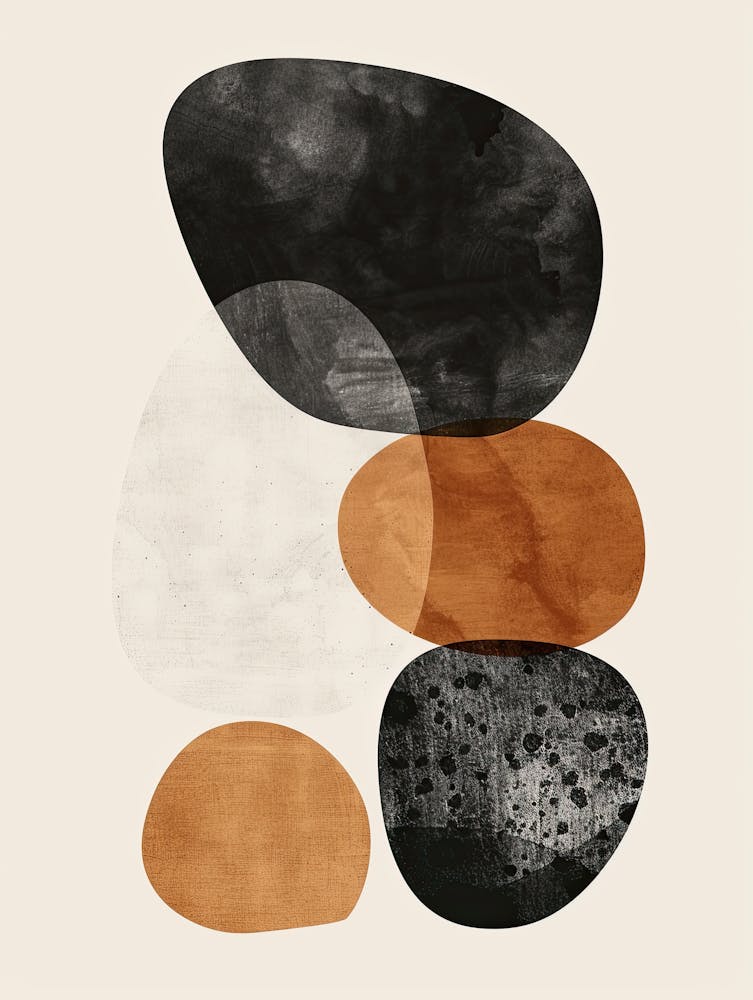 Alma Stone Park Bauhaus Minimalist