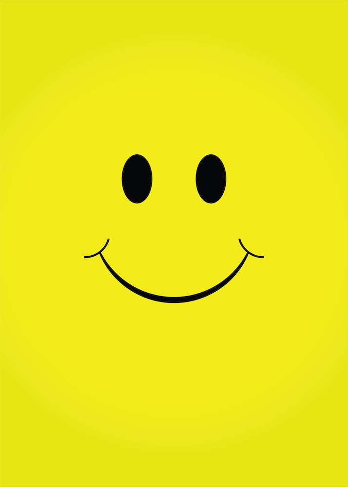 Smile