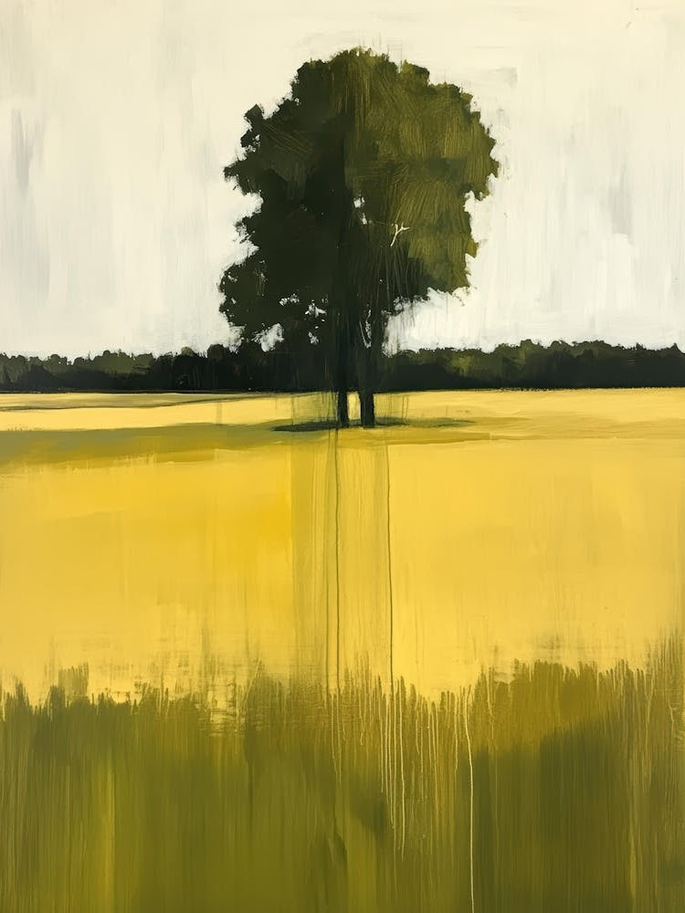 Lone Tree 46
