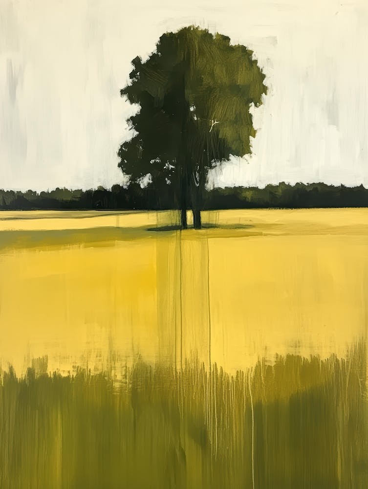 Lone Tree 46