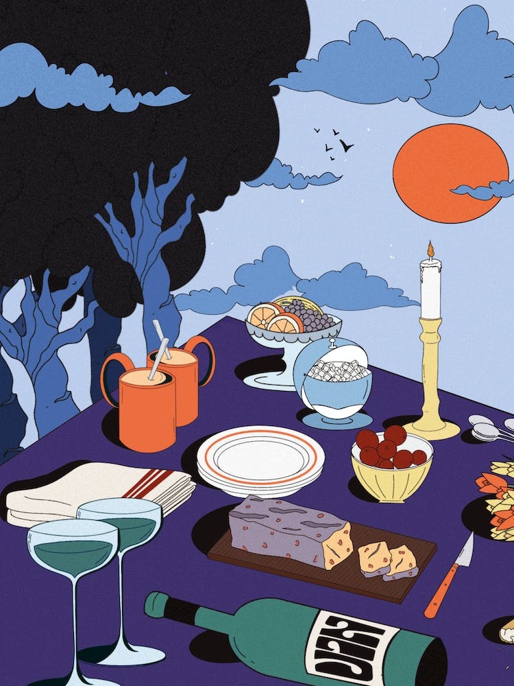 Picnic