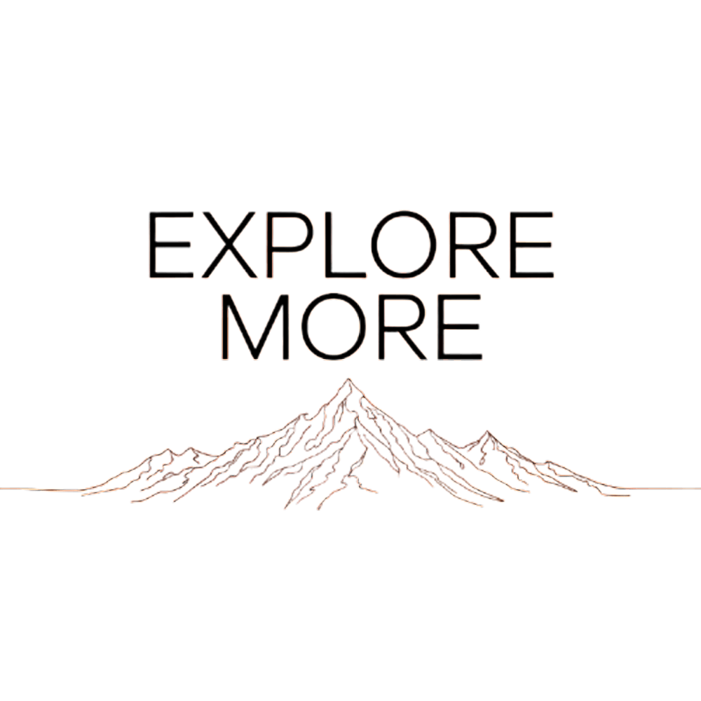 Explore More 3