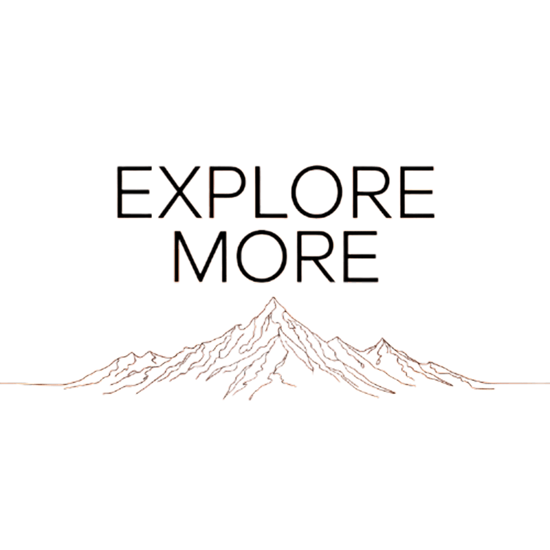 Explore More 3