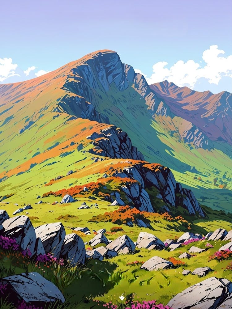 Scotland