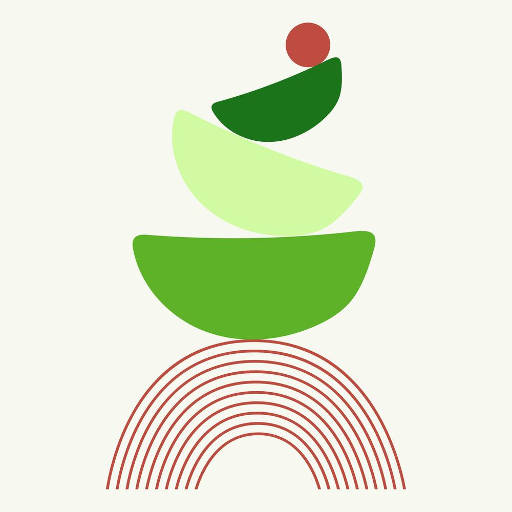 Sapin de Noël