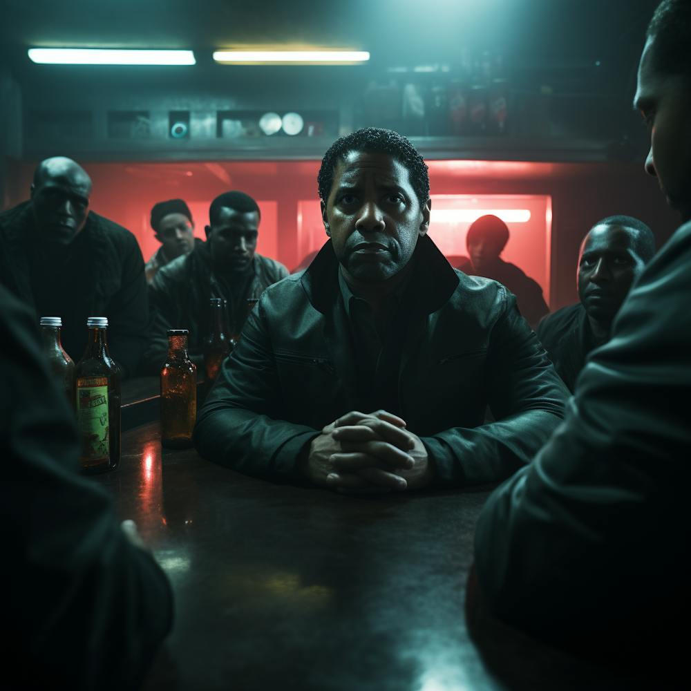 Sauceboss0283 Denzel Washington Meeting With Local Gangsters Es F3c1aee7 Dc84 42c3 Bbea Fa7c8a934f19