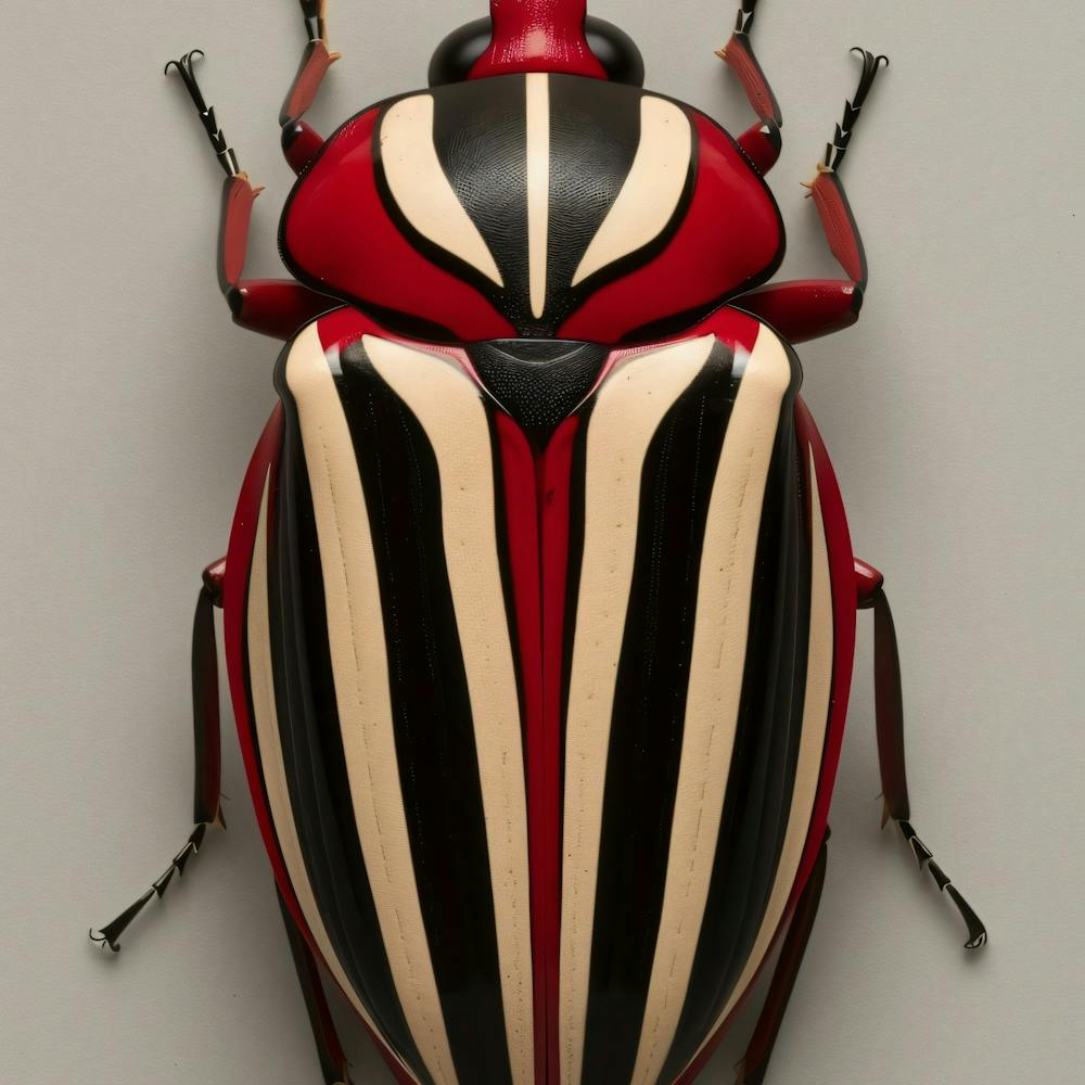 Beetle