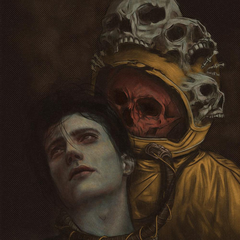 Demons