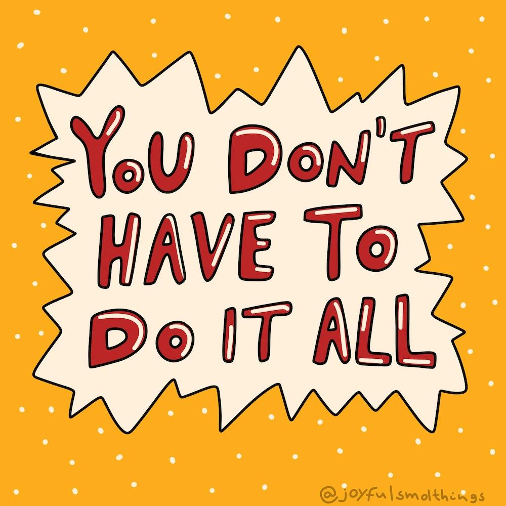 36fefdbb 8cb3 4985 Adca Ff1907b2581a