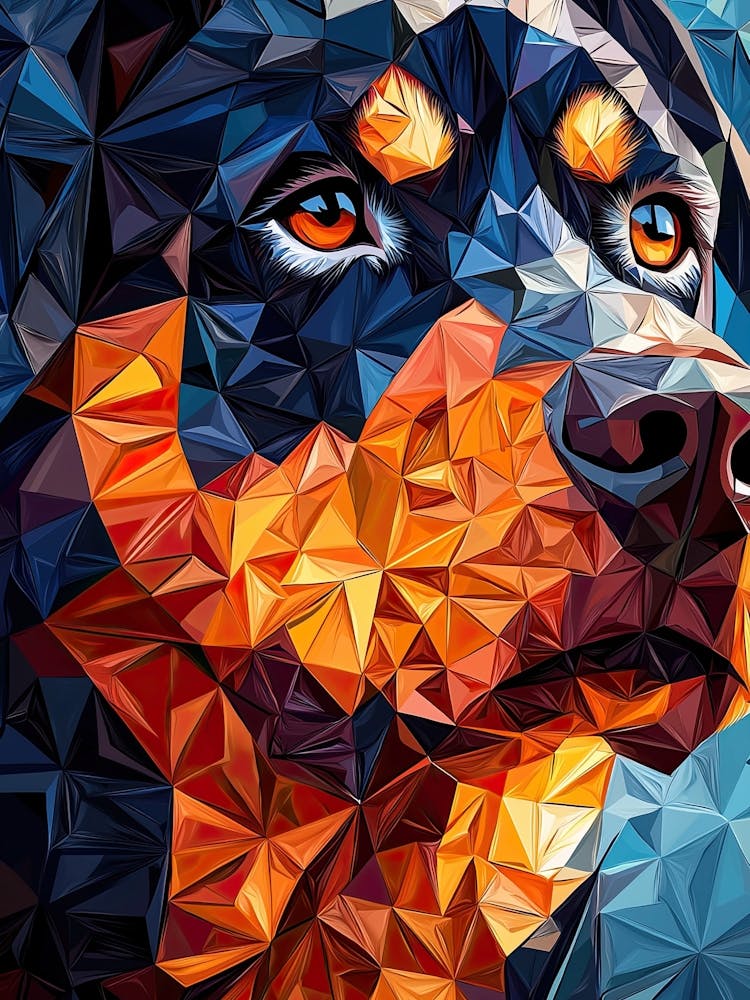 Rotweiler