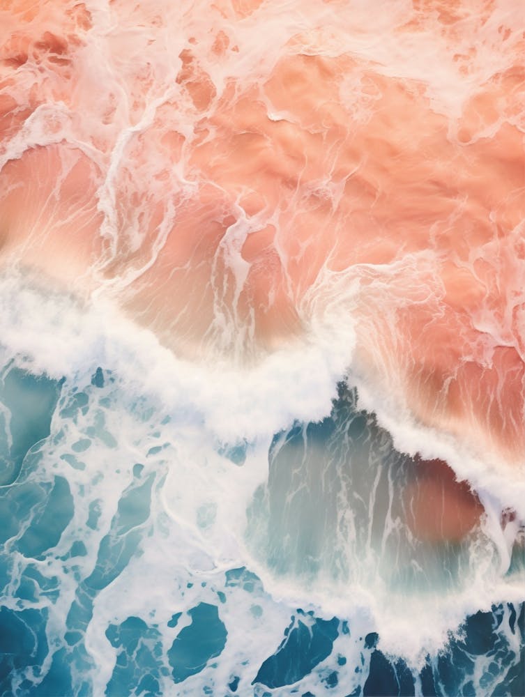 pink waves 2