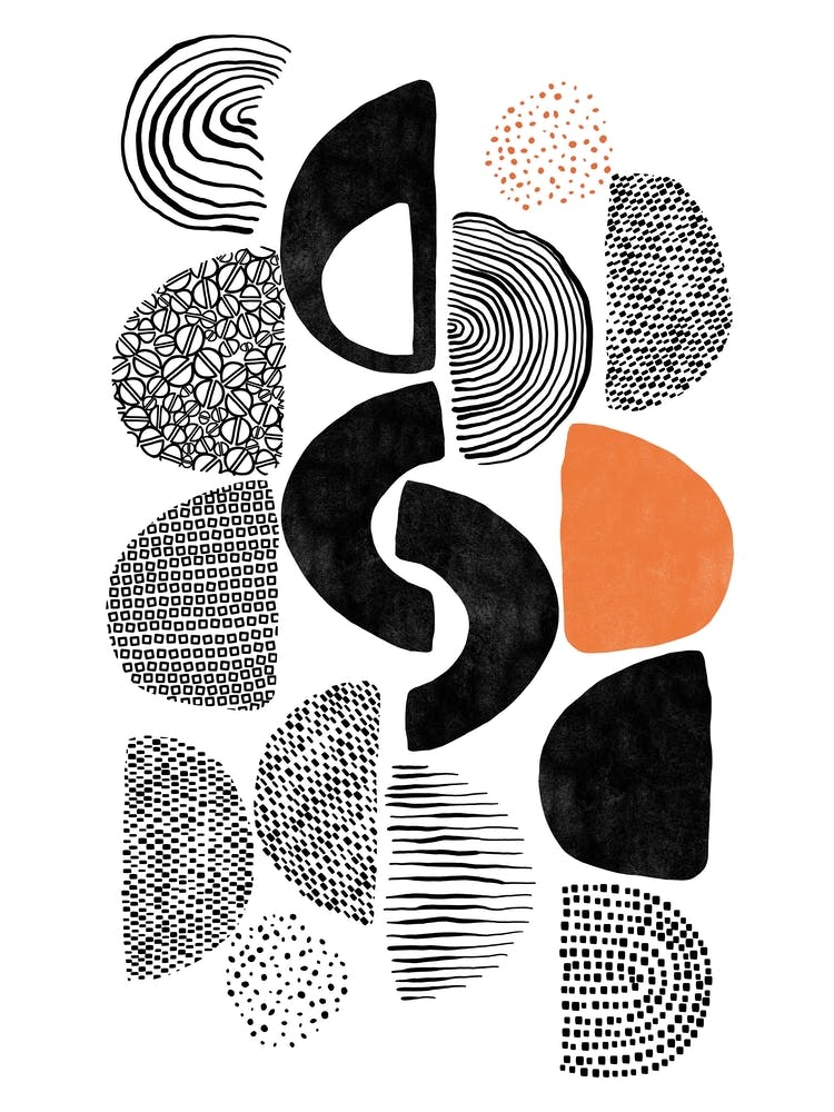 Shapes