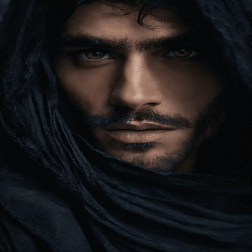 1abd7b28 96c4 4a12 8f2b 5ecd615cfa98