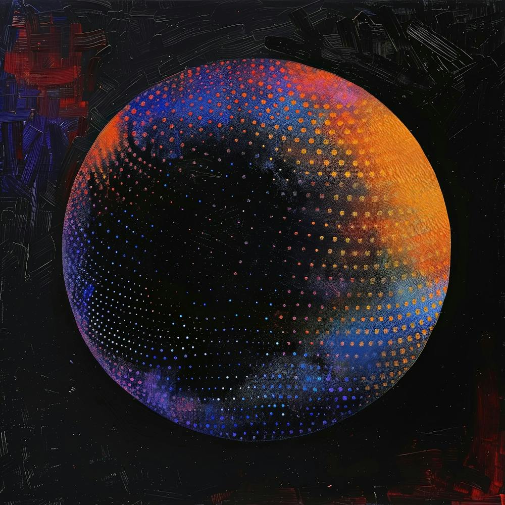 Spherical Sphere