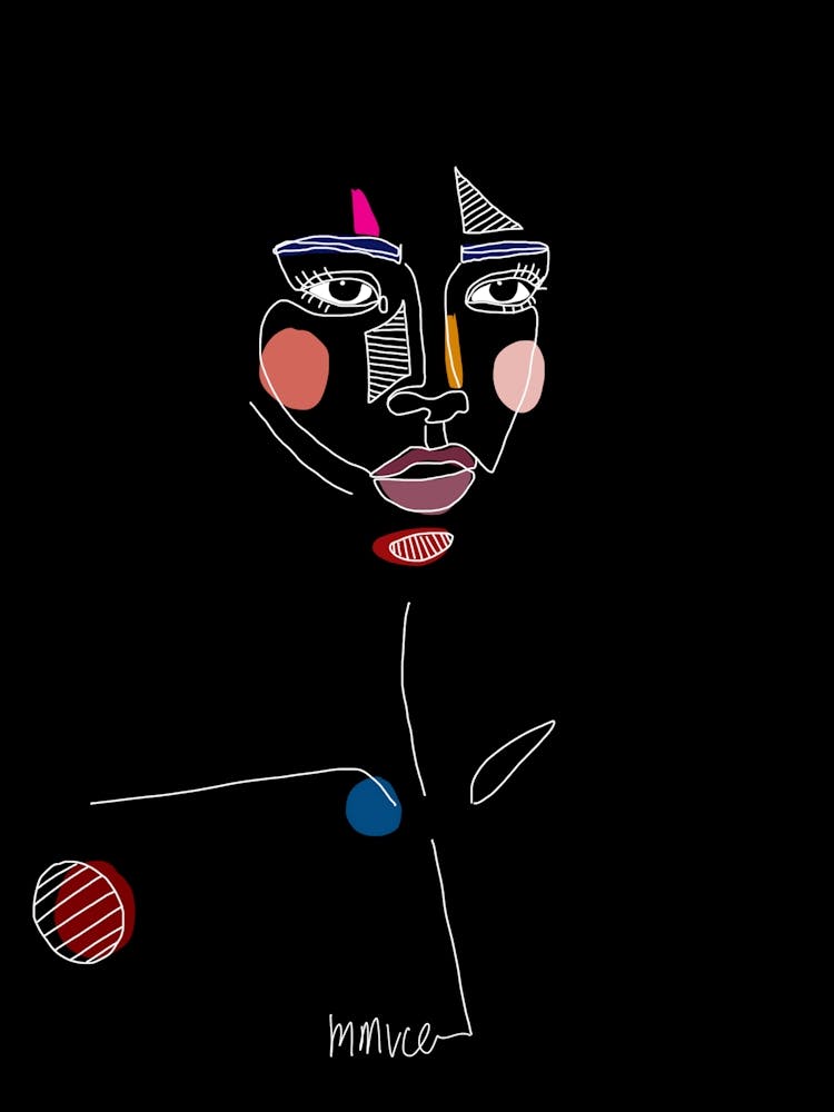 mmvce portrait 19