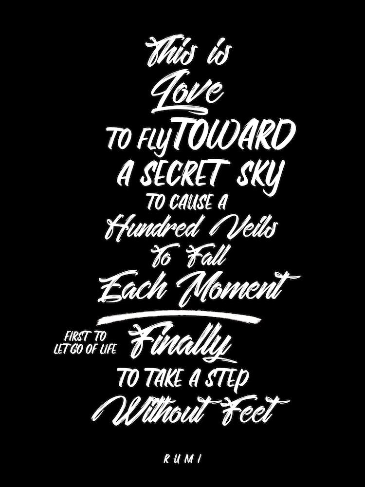 This Is Love 2