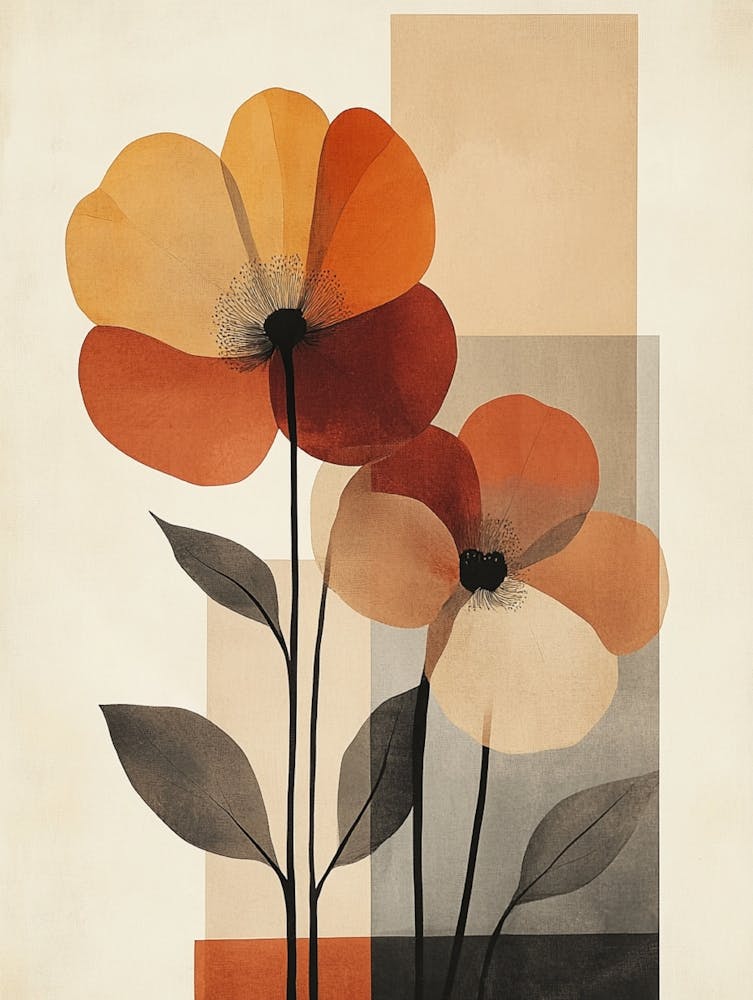 Poppies 37