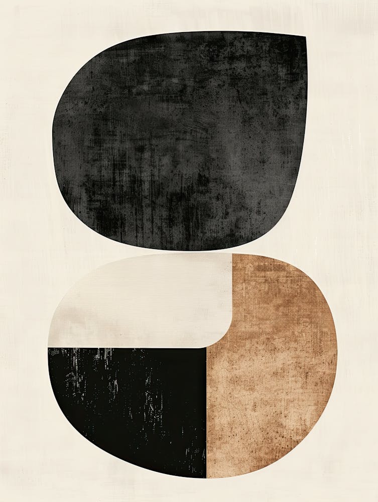 American Fork Canyon Stone Park Bauhaus Minimalist
