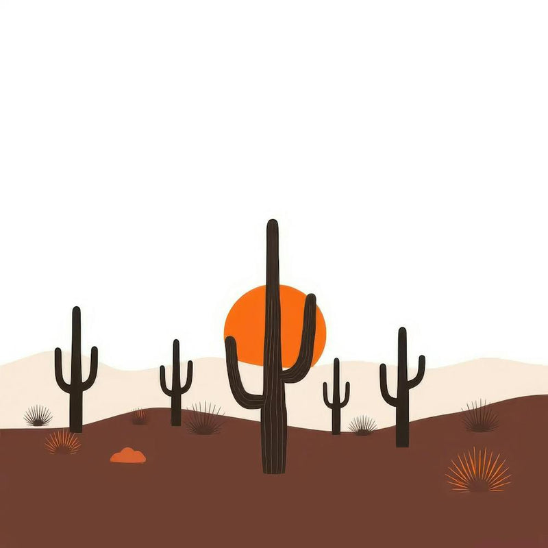 Saguaro