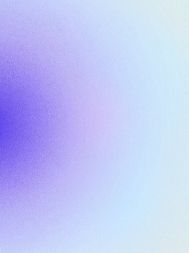 Blue Gradient