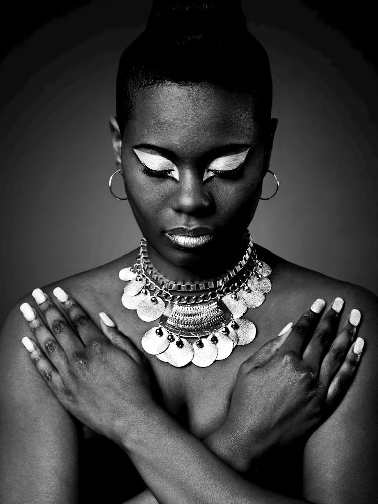 Afrofuturism 1