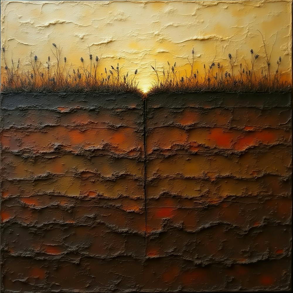 Sunset 15