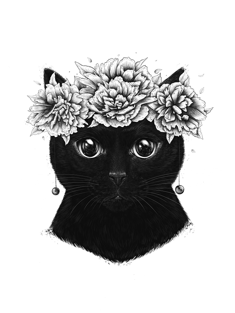 Frida Catlo