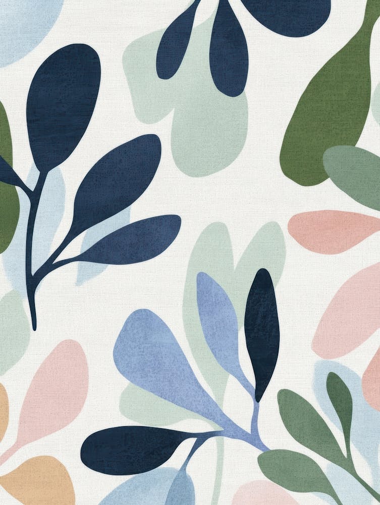 Lily Of The Valley 82