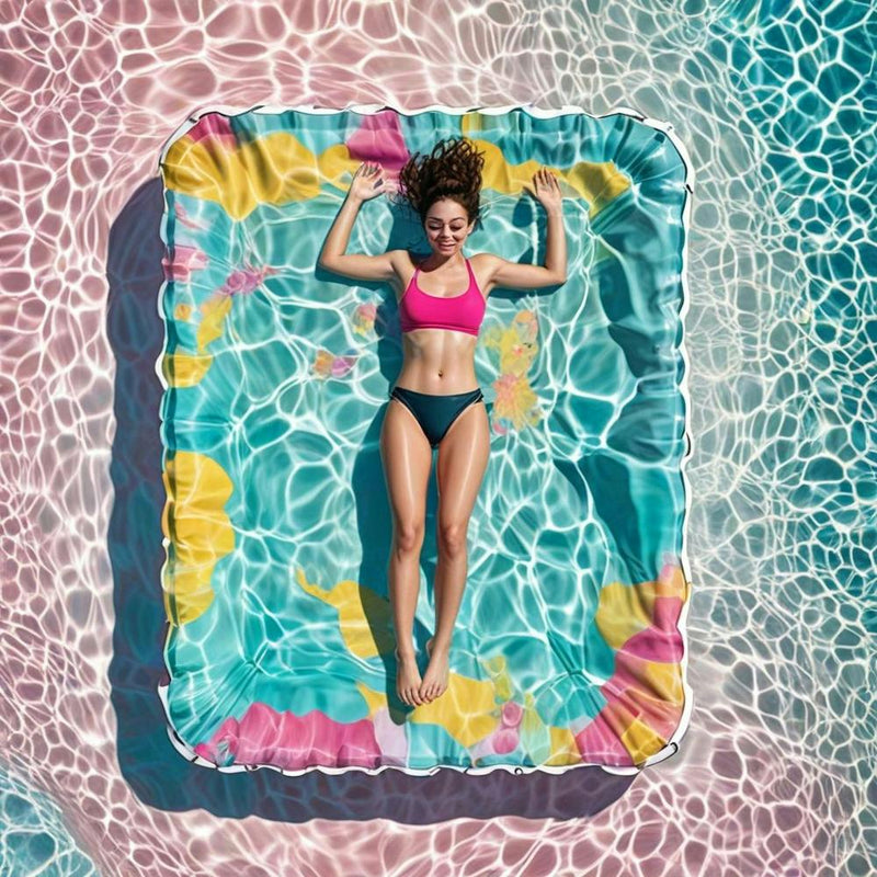 Swimming (27)