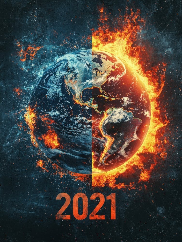 Aihrgdesign A Bold Environmental Poster Showing Multiple Clim 5ce867da 4cda 42bf 90af B6d031532ad2 2