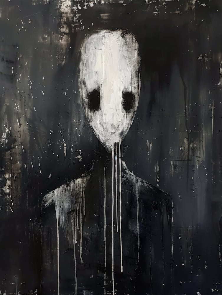 Alien 1