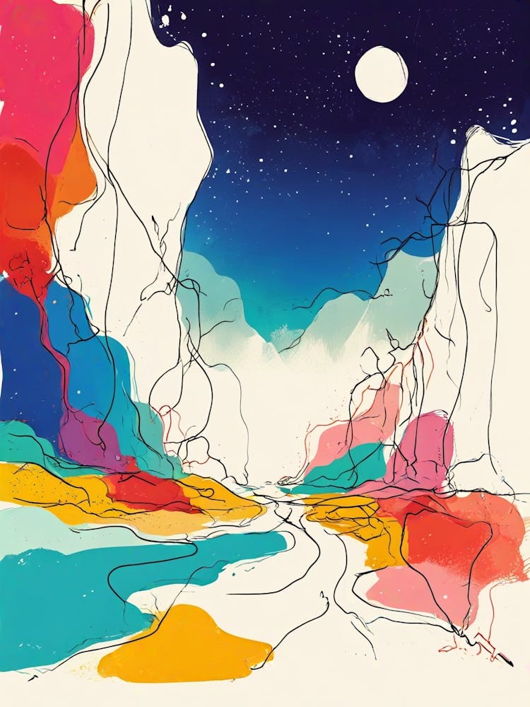 Road To Nowhere 1