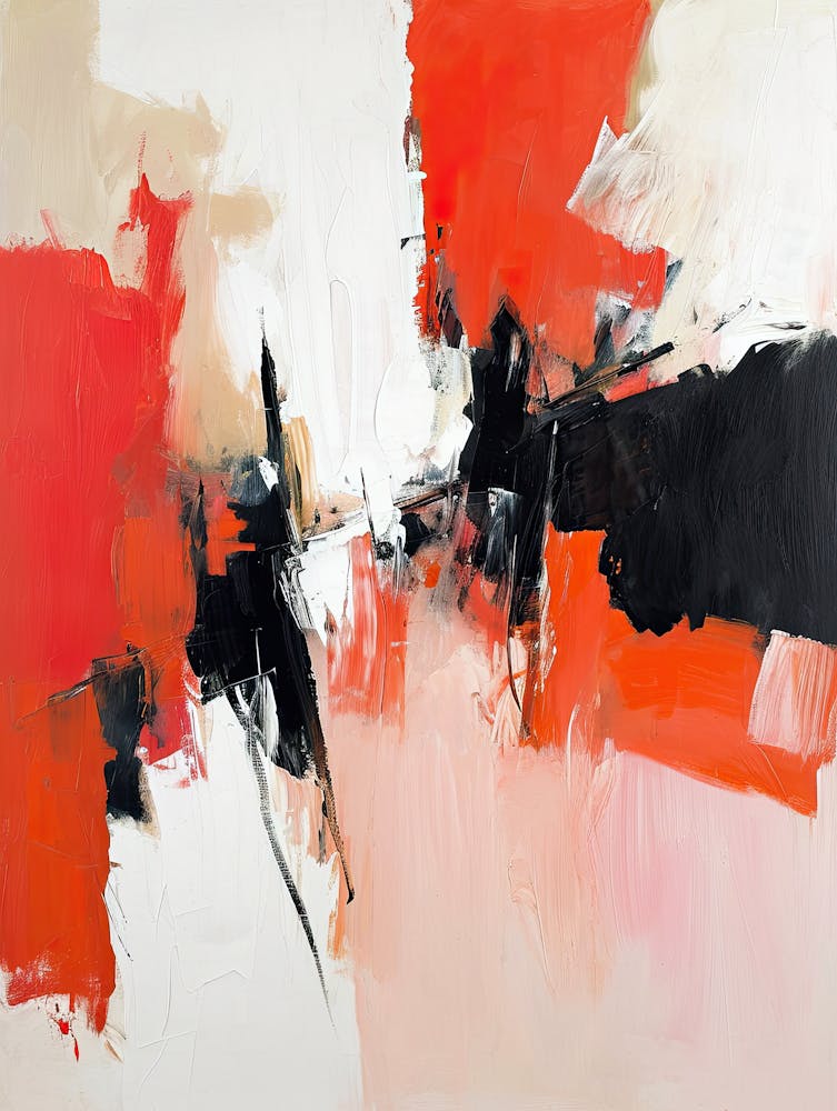 Abstract , Minimalism 1