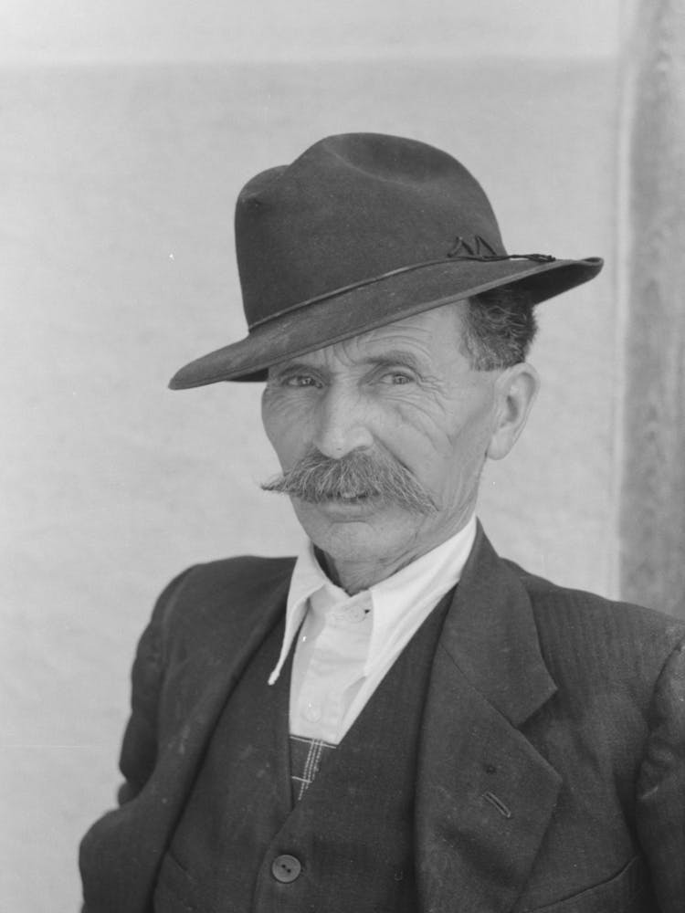 Untitled Photo, Possibly Related To Spanish American Ringing Bell With Rock At The Church Of The Twelve Apostles 1