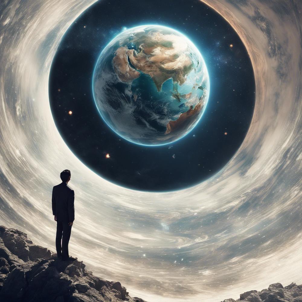 Bel Espace