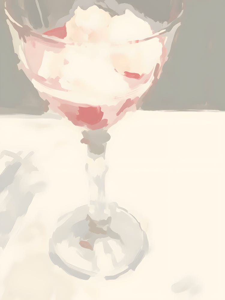 Martini 3