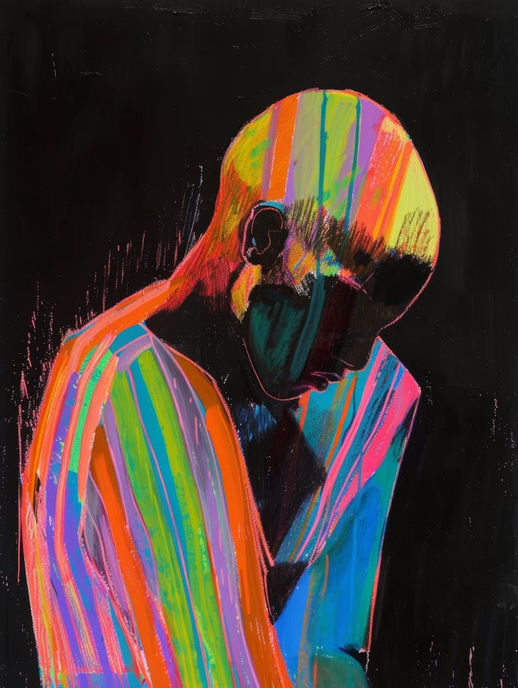 'Sunshine' 18