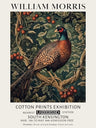 Vintage Illustration Art Prints