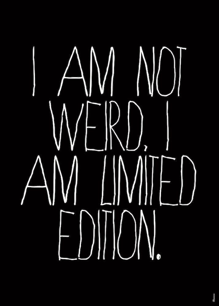 Edition