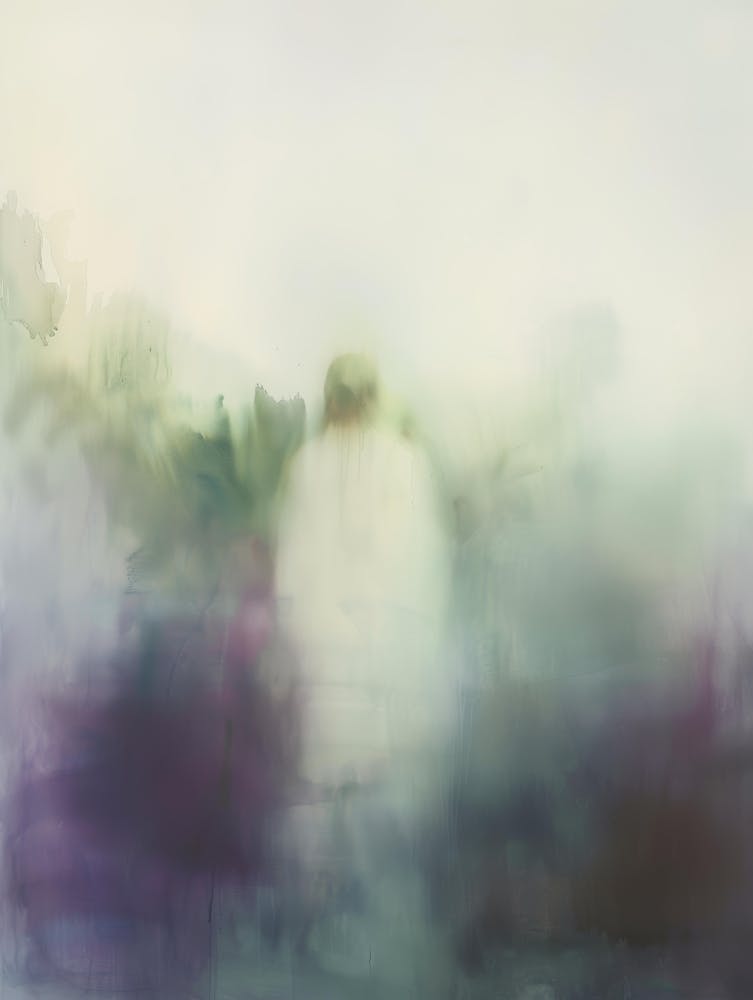 'The Fog'