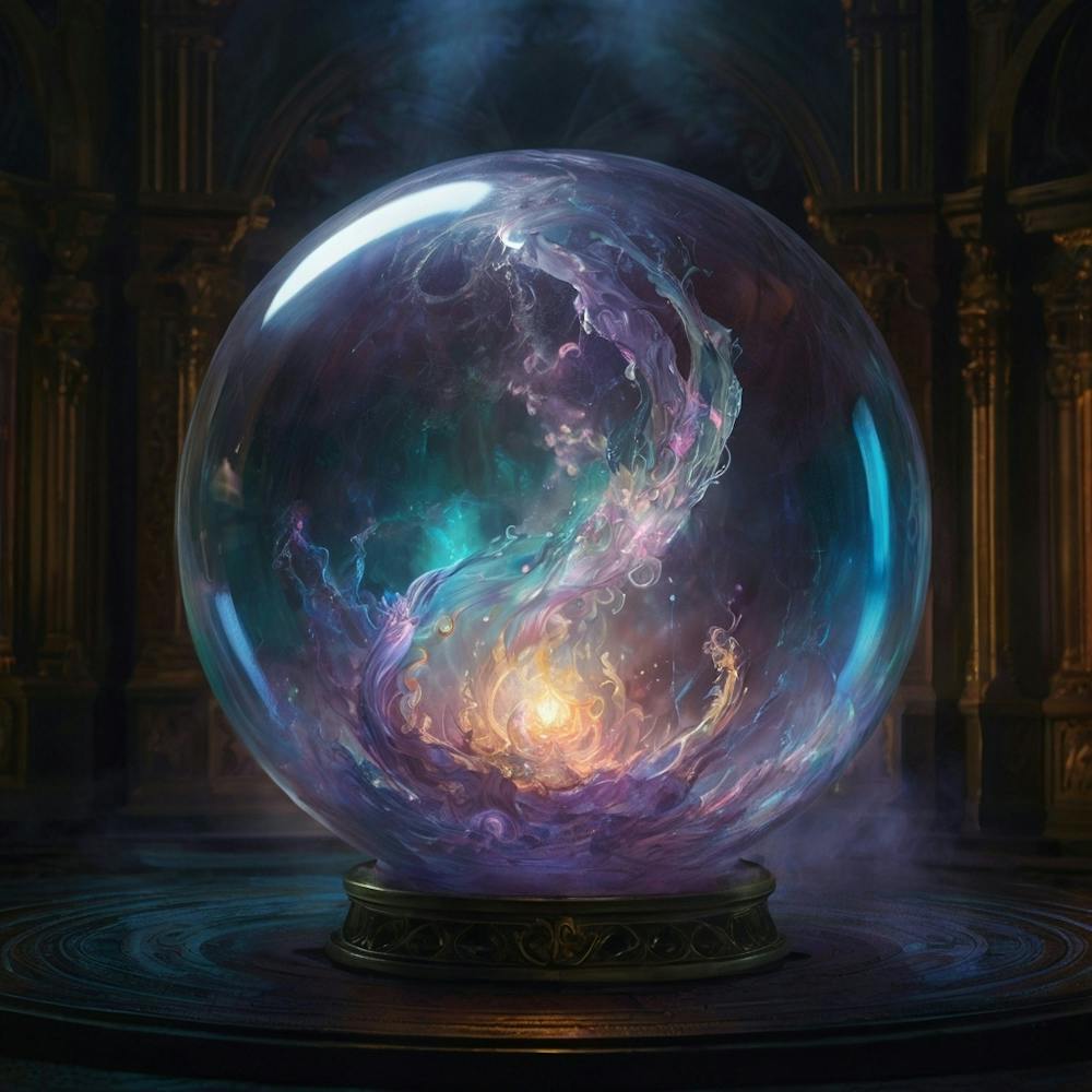 Default In The Midst Of A Rococoinspired Mysterious Singularit 1