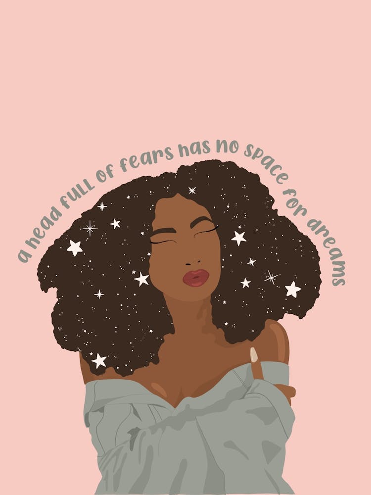 Head Full Of Dreams