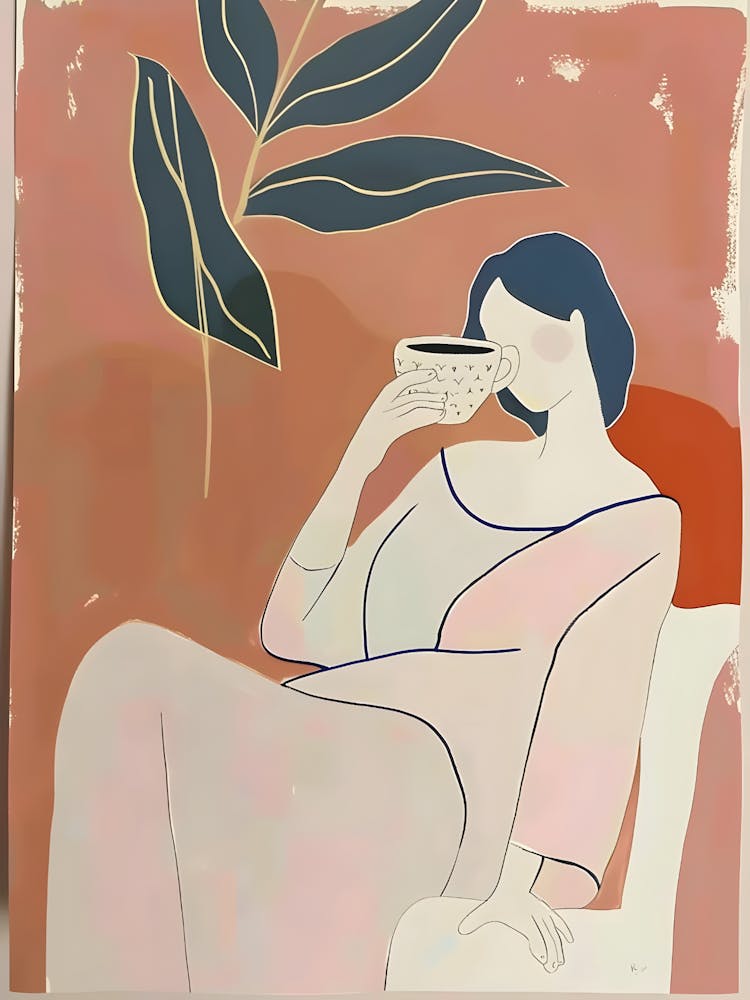 'Lounge'