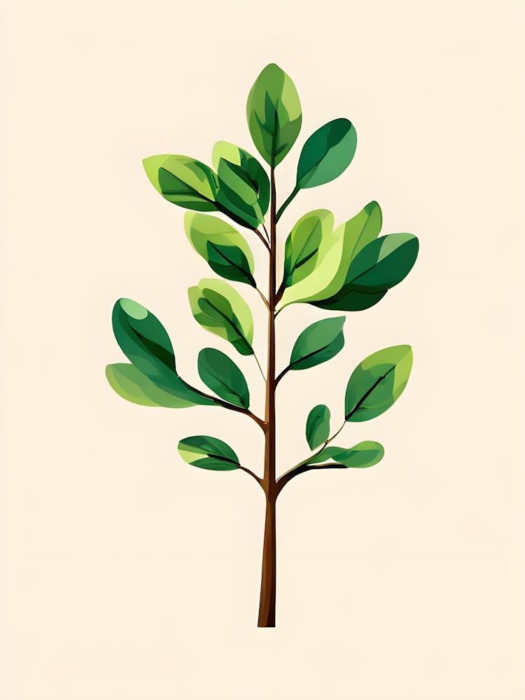 Tree Of Life 37
