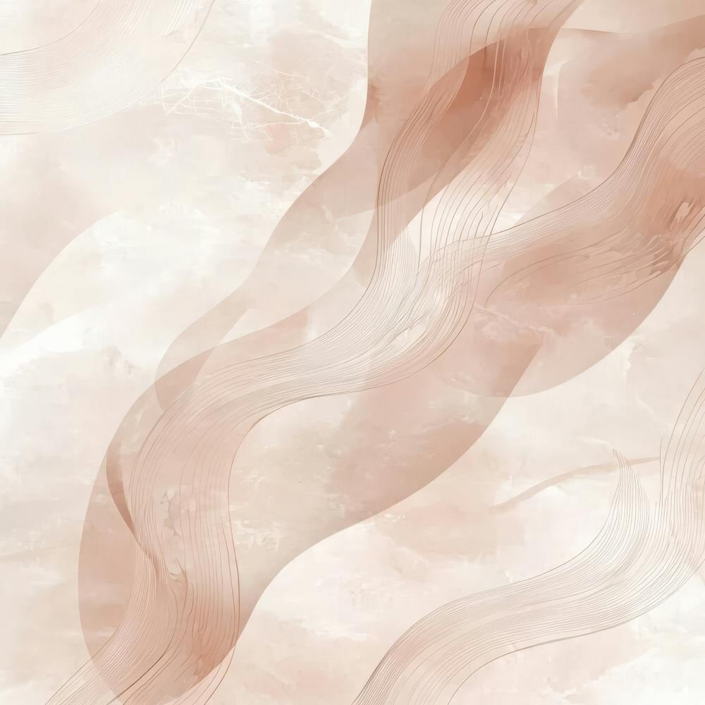 Abstract Background - 1